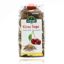 Arifoglu Cherry Stalks Herbal Tea 50 g