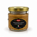 Rudca food Artichokes Cream With Truffle 2.65 oz