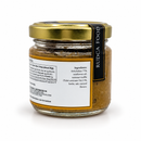 Rudca food Artichokes Cream With Truffle 2.65 oz