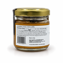Rudca food Artichokes Cream With Truffle 2.65 oz