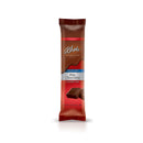 Asher's Milk Chocolate Bar Sugar Free 1.62 oz