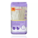 Asian Best Rice Stick Noodle L 16 oz