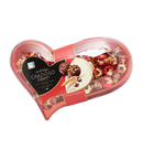 Maitre Truffout Assorted Pralines Grazioso Heart 475g