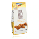 Asturi Italian Amaretti Cookies 5.29 oz