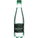 Badoit Sparkling Mineral Water 500ml