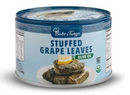 Bake&Tango Stuffed Grape Leaves with Rice 400 g