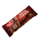 Baker’s Choice Baking Chocolate Bar 10 oz