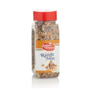 Baker’s Choice Peanut Razzle Crunch Topping 7 oz