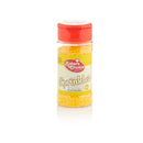 Baker’s Choice Yellow Sprinkles Toppings 2.8 oz