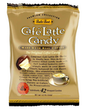 Bali's Best Coffee Latte Candy 5.3oz