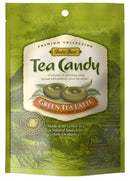 Bali's Best Green Tea Latte Candy 5.3oz