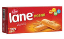 Bambi Lane Posno Biscuits 300 g