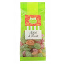 Barnier Fruit Salad Frosted Candies 150 g