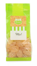 Barnier Honey Frosted Candies 150 g