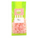 Barnier Rose Frosted Candies 150 g