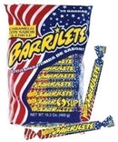 Barrilete Super Chewy Candy 50 count