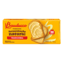 Bauducco Torrada Tradicional Toast 142 g