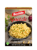 Bechtle Spaetzle Traditional German Egg Noodles 9 oz