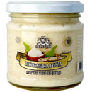 Belevini Horseradish 200 g