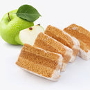 Belevini Tasty and Healthy Belyov Pastila Classic 180 g