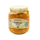 Belveder Cabbage Soup 720 g