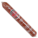 Bende Csabai Salami 2lb