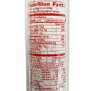 Salami Bende Teli 1,8 lb