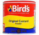 Bird's Original Custard Powder 250g