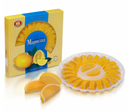 Biscuit Chocolate Lemon Slices Marmelade 265g