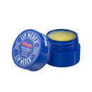 Blistex Lip Medex External Analgesic/Lip Protectant 0.25 oz
