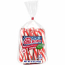 Bob's Peppermint Candy Sticks 5 oz