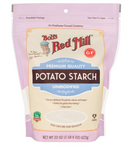 Bob's Red Mill Potato Starch 22 oz