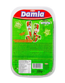 Bonart Sweeties Damla Sour Belt Watermelon 300 g
