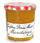 Bonne Maman French Mandarin Jelly 370g