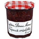 Bonne Maman Purple Fig Jam 370g