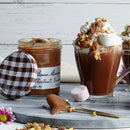 Bonne Maman French Chestnut Jam 370g