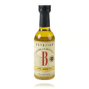 Boyajian Pure Lemon Oil 3.4 oz