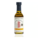 Boyajian Pure Orange Oil 3.4 oz