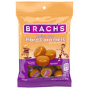 Brach's Butter Rum Hard Candy 3.25 oz