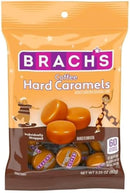 Brach's Coffee Hard Candy 3.25 oz