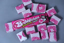 Bubblicious Chewing Gum Strawberry 38 g