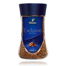 Tchibo Exclusive Instant Coffee 7oz (200g)