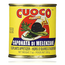 CUOCO Caponata Di Melenzane 7 oz