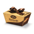 Caffarel Gianduia Mini Box With Bow 120 g
