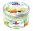 Capelin Caviar with Salmon & Avacado 180 g
