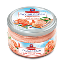 Capelin Caviar with Shrimp 180 g