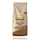 Caputo Gluten Free Flour 35.2 oz