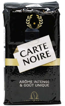 Carte Noire Coffee Ground 250g