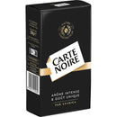 Carte Noire Ground Coffee 250g