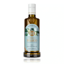 Casas de Hualdo Arbequina Mild Extra Virgin Olive Oil 16.9 oz